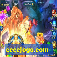 ccccjogo.com