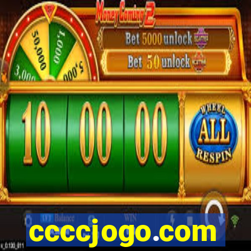 ccccjogo.com