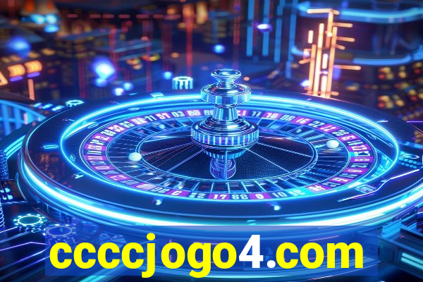 ccccjogo4.com