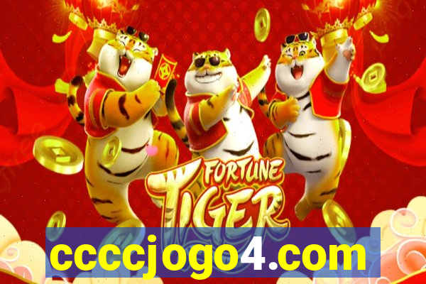 ccccjogo4.com
