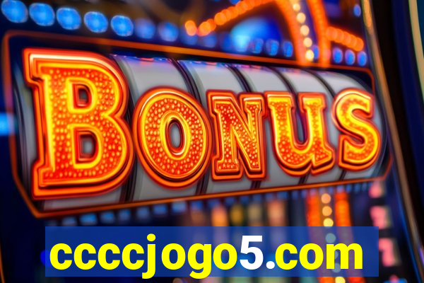 ccccjogo5.com