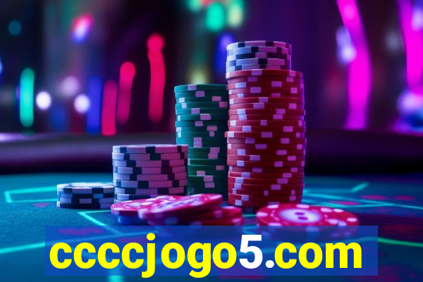ccccjogo5.com