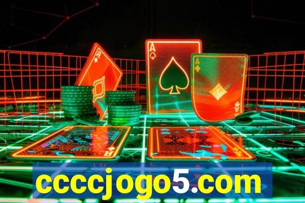 ccccjogo5.com