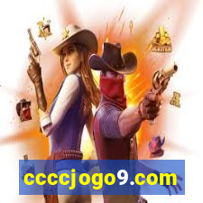ccccjogo9.com