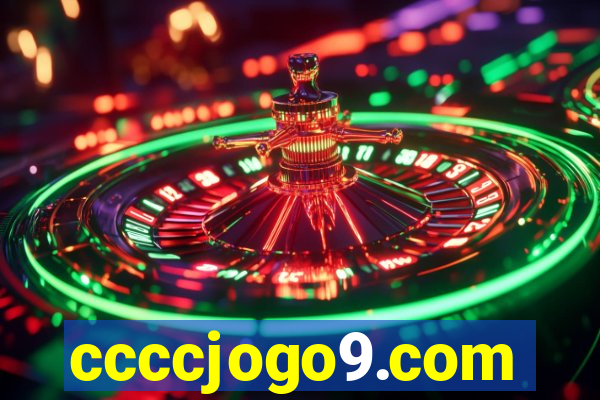 ccccjogo9.com