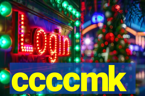 ccccmk