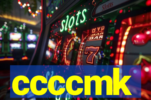 ccccmk