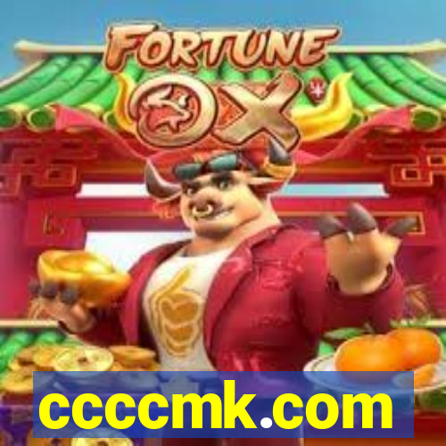 ccccmk.com