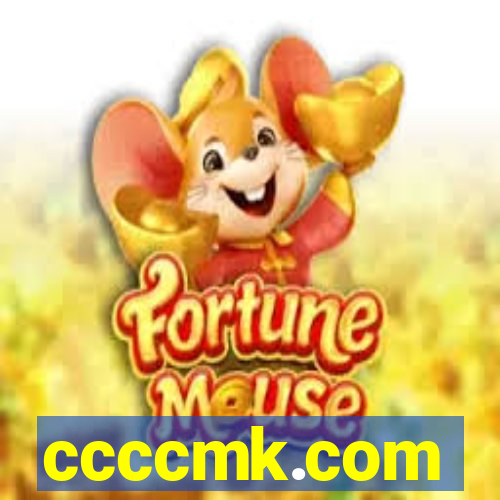 ccccmk.com