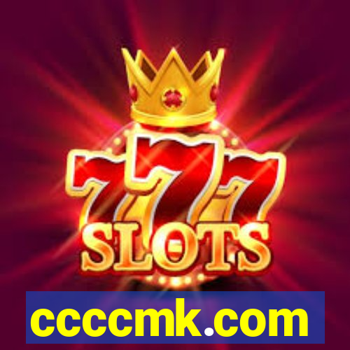ccccmk.com
