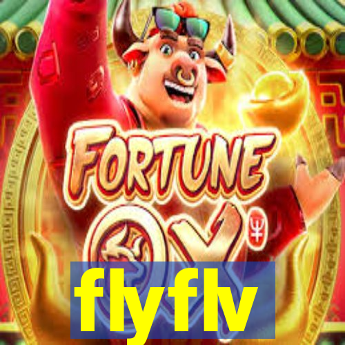 flyflv