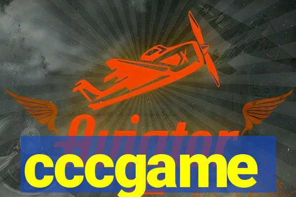 cccgame