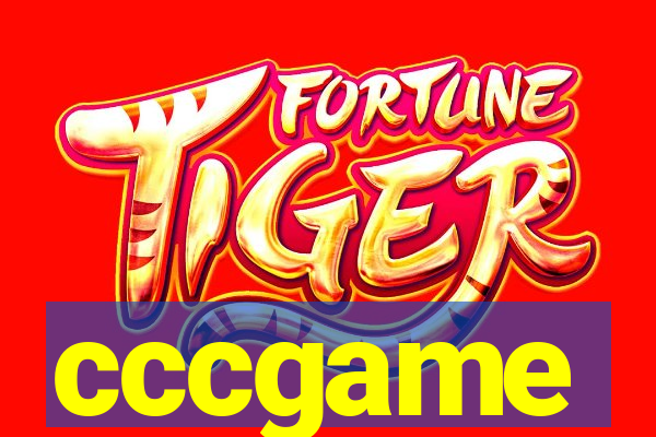 cccgame