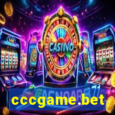 cccgame.bet
