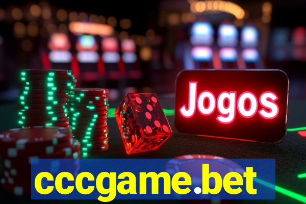 cccgame.bet
