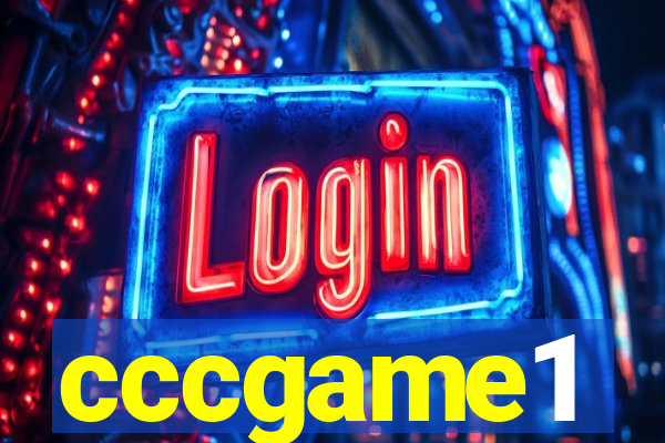 cccgame1