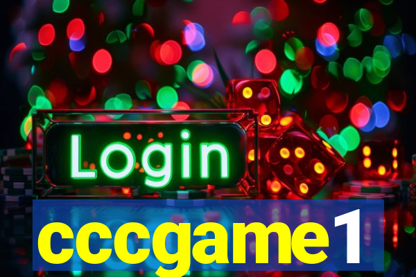 cccgame1