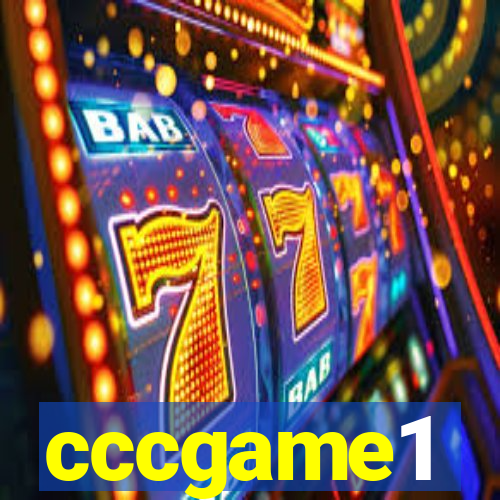 cccgame1