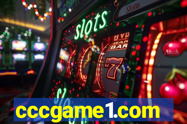 cccgame1.com