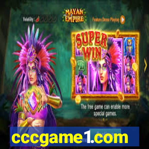 cccgame1.com