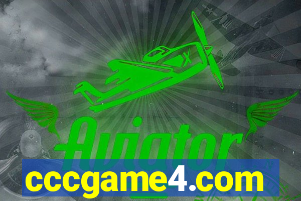 cccgame4.com
