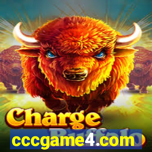 cccgame4.com