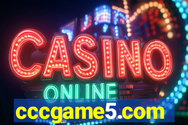 cccgame5.com