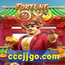 cccjjgo.com