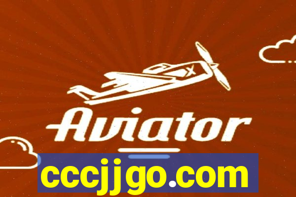 cccjjgo.com