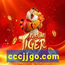 cccjjgo.com