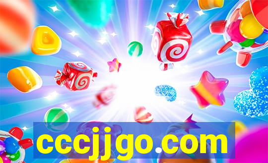 cccjjgo.com