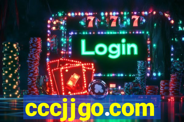 cccjjgo.com