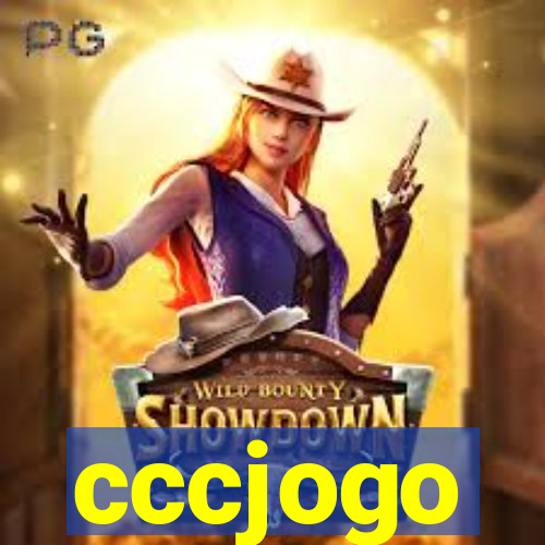 cccjogo