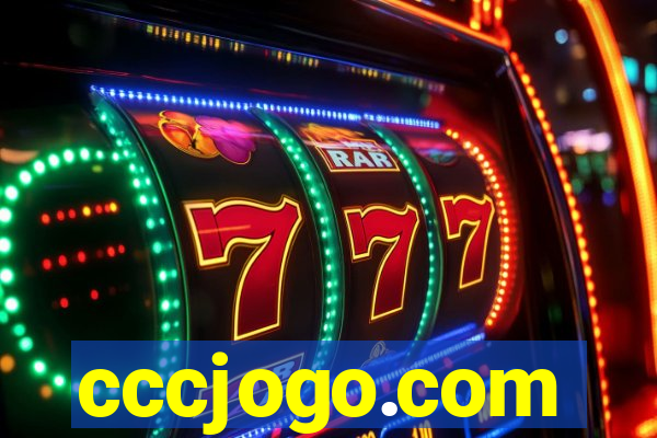 cccjogo.com