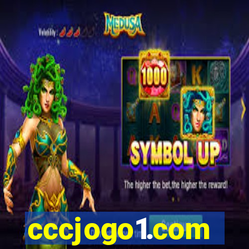 cccjogo1.com