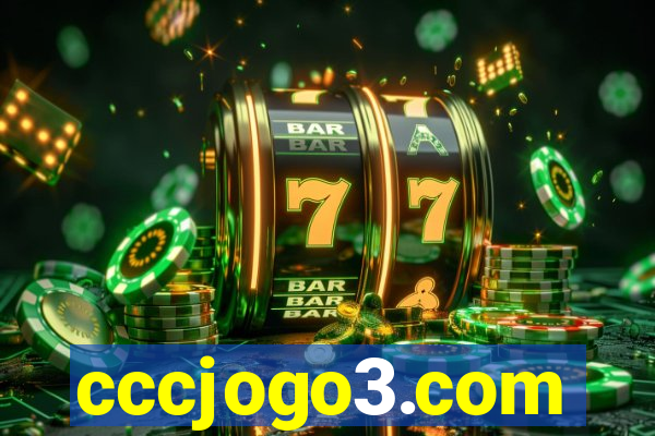 cccjogo3.com