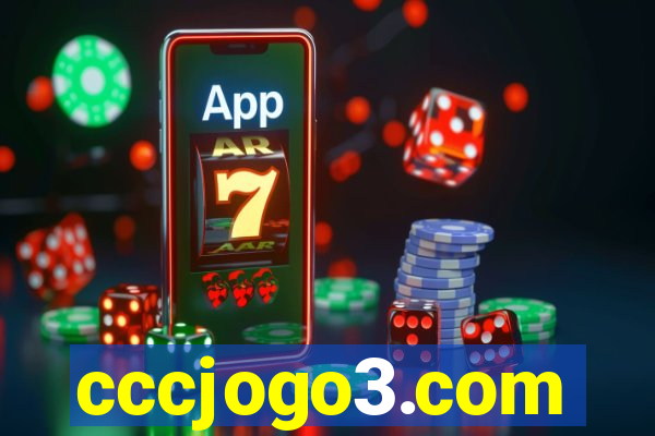 cccjogo3.com
