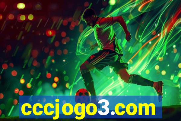 cccjogo3.com