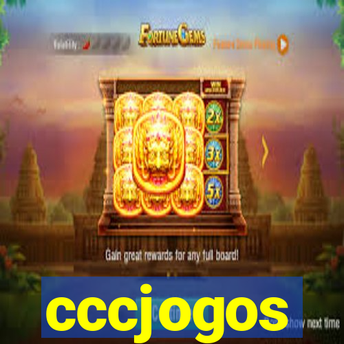 cccjogos