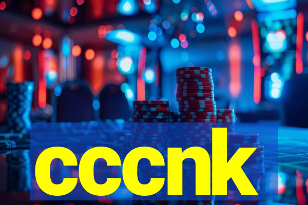cccnk