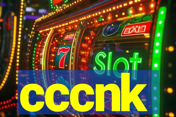 cccnk