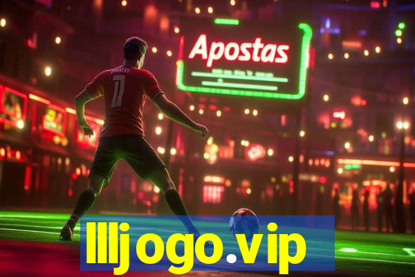 llljogo.vip