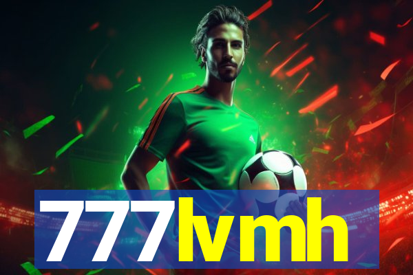 777lvmh
