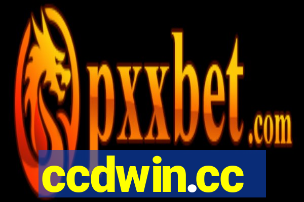 ccdwin.cc