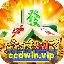 ccdwin.vip