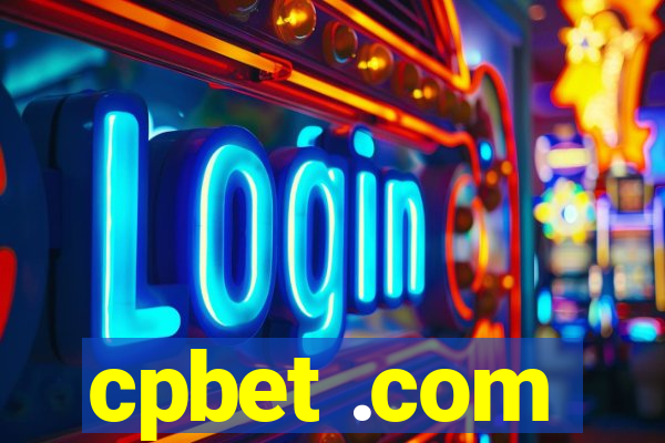 cpbet .com