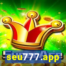 seu777.app
