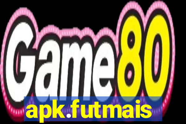 apk.futmais