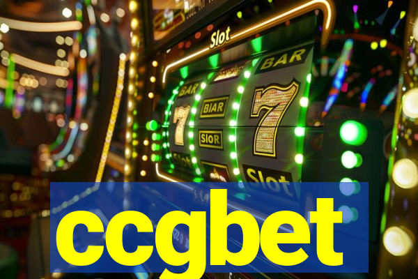 ccgbet