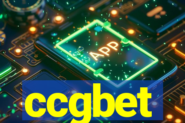 ccgbet